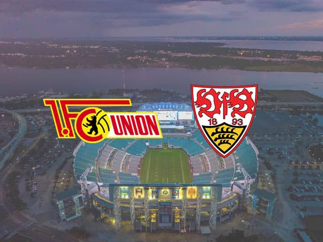 Soi kèo Union Berlin vs Stuttgart, 17/04/2021 – Giải VĐQG Đức