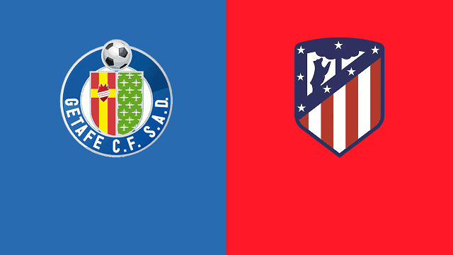 Soi kèo Getafe vs Atl. Madrid, 14/3/2021 – VĐQG Tây Ban Nha
