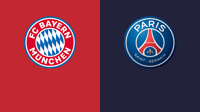 Soi kèo nhà cái Bayern Munich vs Paris SG, 8/04/2021 – Cúp C1 Châu Âu