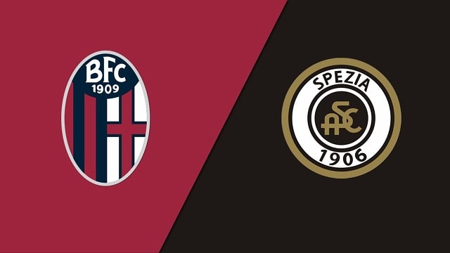 Soi kèo Bologna vs Spezia, 18/4/2021 - VĐQG Ý [Serie A]