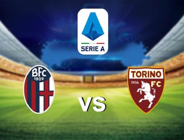 Soi kèo Bologna vs Torino, 22/4/2021 - VĐQG Ý [Serie A]
