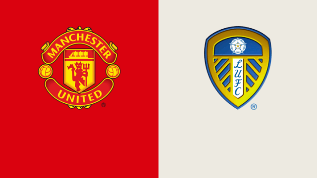 Soi kèo Leeds vs Manchester Utd, 25/4/2021 - Ngoại Hạng Anh Soi keo Leeds vs Manchester Utd 25 4 2021 Ngoai Hang Anh