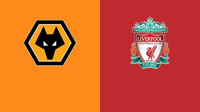 Soi kèo nhà cái Wolves vs Liverpool, 16/3/2021 – Ngoại hạng Anh Soi keo nha cai Wolves vs Liverpool 16 3 2021 – Ngoai hang Anh
