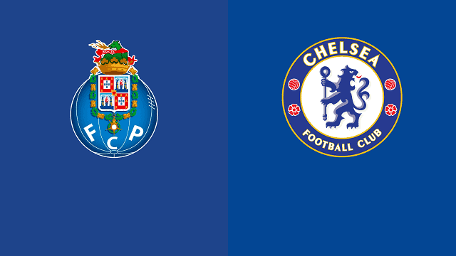 Soi kèo nhà cái FC Porto vs Chelsea, 8/04/2021 – Cúp C1 Châu Âu