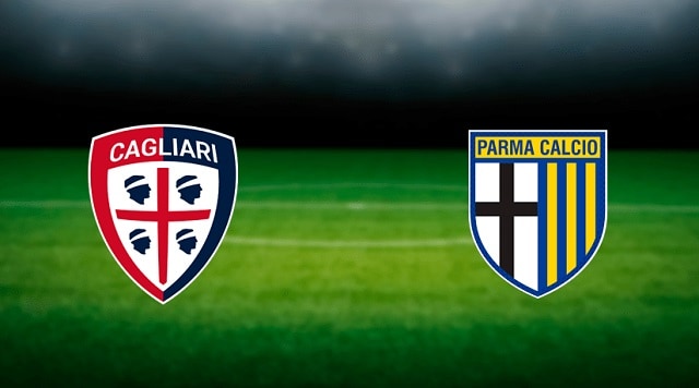 Soi kèo Cagliari vs Parma, 18/4/2021 - VĐQG Ý [Serie A]