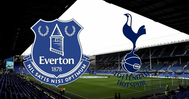 Soi kèo Everton vs Tottenham, 17/4/2021 - Ngoại Hạng Anh