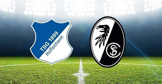 Soi kèo Freiburg vs Hoffenheim, 24/04/2021 - VĐQG Đức Soi keo Freiburg vs Hoffenheim 24 04 2021 VDQG Duc