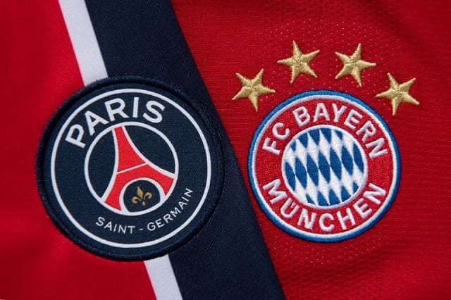 Soi kèo Paris SG vs Bayern Munich, 14/04/2021 – Cúp C1 Châu Âu