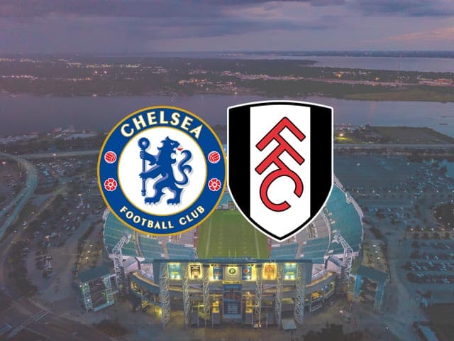 Soi kèo Chelsea vs Fulham, 01/05/2021 - Giải Bóng đá Ngoại hạng Anh Soi keo Chelsea vs Fulham 01 05 2021 Giai Bong da Ngoai hang Anh