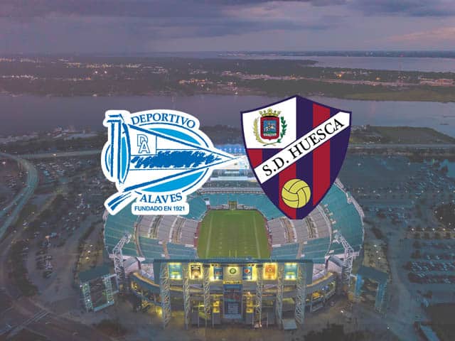 Soi kèo Alaves vs Huesca, 18/04/2021 - VĐQG Tây Ban Nha Soi keo Alaves vs Huesca 18 04 2021 VDQG Tay Ban Nha