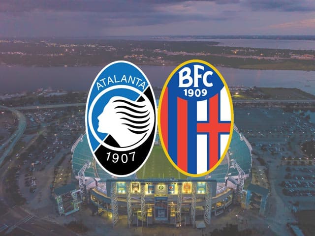Soi kèo Atalanta vs Bologna, 26/04/2021 – Giải VĐQG Ý [Serie A]
