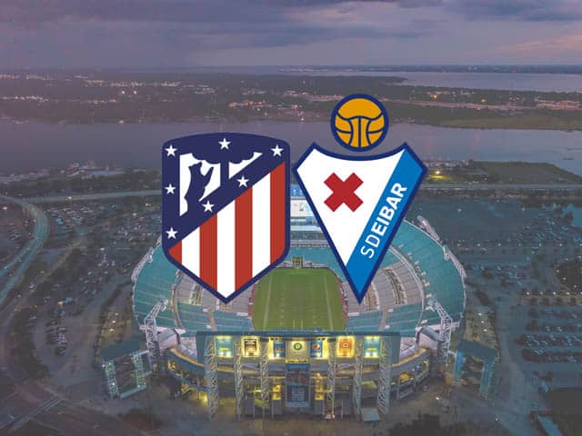 Soi kèo Atl. Madrid vs Eibar, 18/04/2021 - VĐQG Tây Ban Nha Soi keo Atl Madrid vs Eibar 18 04 2021 VDQG Tay Ban Nha