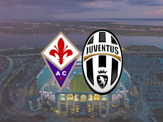 Soi kèo Fiorentina vs Juventus, 25/04/2021 – Giải VĐQG Ý [Serie A]