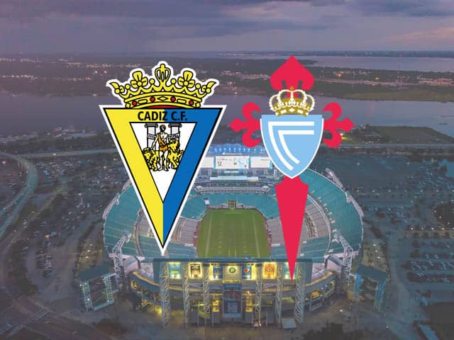 Soi kèo Cadiz CF vs Celta Vigo, 18/04/2021 - VĐQG Tây Ban Nha Soi keo Cadiz CF vs Celta Vigo 18 04 2021 VDQG Tay Ban Nha