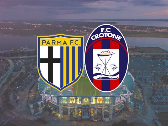 Soi kèo Parma vs Crotone, 24/04/2021 – Giải VĐQG Ý [Serie A]