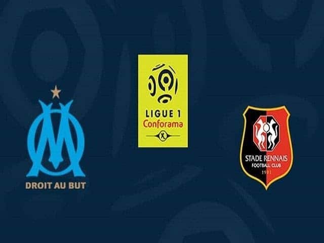  Soi kèo nhà cái Marseille vs Rennes, 11/03/2021 – VĐQG Pháp [Ligue 1]