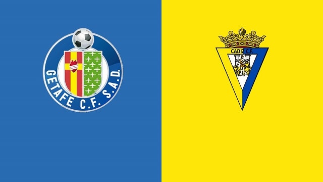 Soi kèo Getafe vs Cadiz CF, 10/04/2021 – VĐQG Tây Ban Nha