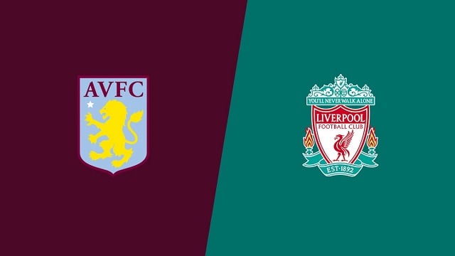 Soi kèo Liverpool vs Aston Villa, 10/04/2021 - Ngoại Hạng Anh