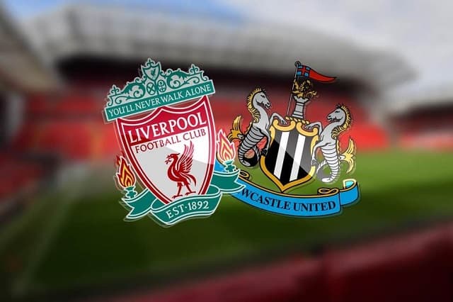 Soi kèo Liverpool vs Newcastle, 24/4/2021 - Ngoại Hạng Anh Soi keo Liverpool vs Newcastle 24 4 2021 Ngoai Hang Anh