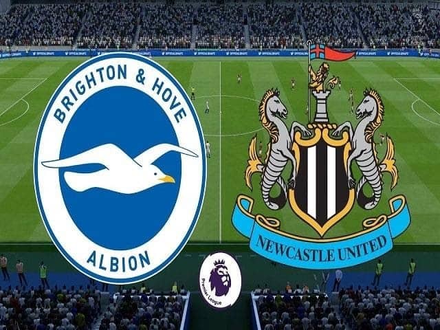 Soi kèo nhà cái Brighton vs Newcastle United, 21/03/2021 - Giải Ngoại hạng Anh Soi keo nha cai Brighton vs Newcastle United 21 03 2021 Giai Ngoai hang Anh