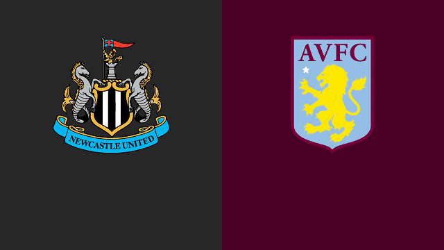 Soi kèo nhà cái Newcastle United vs Aston Villa, 13/3/2021 – Ngoại hạng Anh Soi keo nha cai Newcastle United vs Aston Villa 13 3 2021 – Ngoai hang Anh