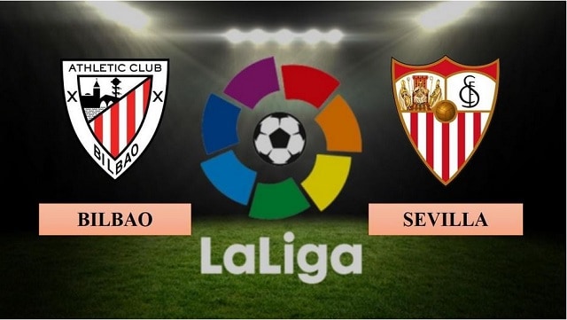 Soi kèo Sevilla vs Ath Bilbao, 04/05/2021 – VĐQG Tây Ban Nha