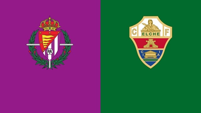Soi kèo Elche vs Valladolid, 22/04/2021 – VĐQG Tây Ban Nha