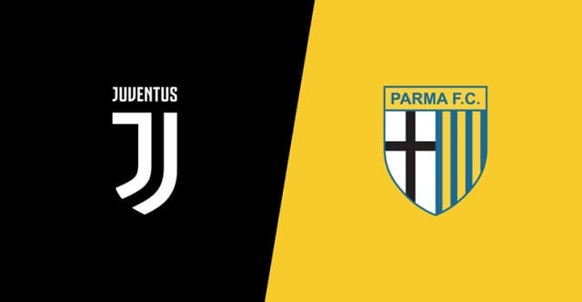 Soi kèo Juventus vs Parma, 22/4/2021 - VĐQG Ý [Serie A]