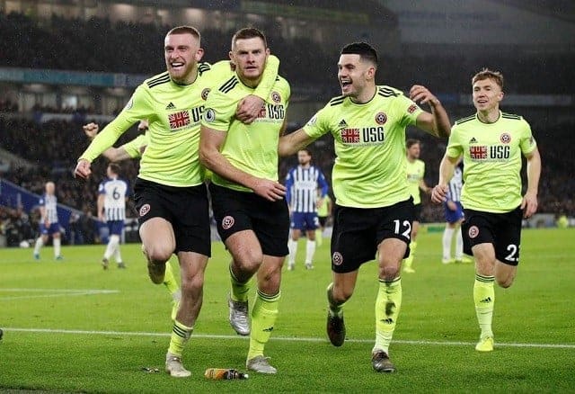 Soi kèo Sheffield Utd vs Brighton, 25/4/2021 - Ngoại Hạng Anh Soi keo Sheffield Utd vs Brighton 25 4 2021 Ngoai Hang Anh