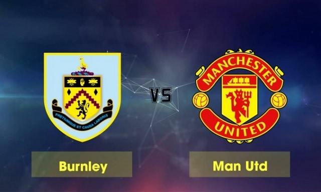 Soi kèo Manchester Utd vs Burnley, 18/4/2021 - Ngoại Hạng Anh