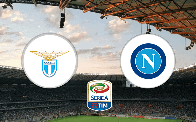 Soi kèo Napoli vs Lazio, 23/4/2021 - VĐQG Ý [Serie A]
