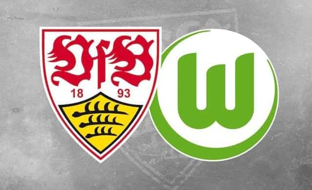 Soi kèo Stuttgart vs Wolfsburg, 22/04/2021 - VĐQG Đức [Bundesliga]