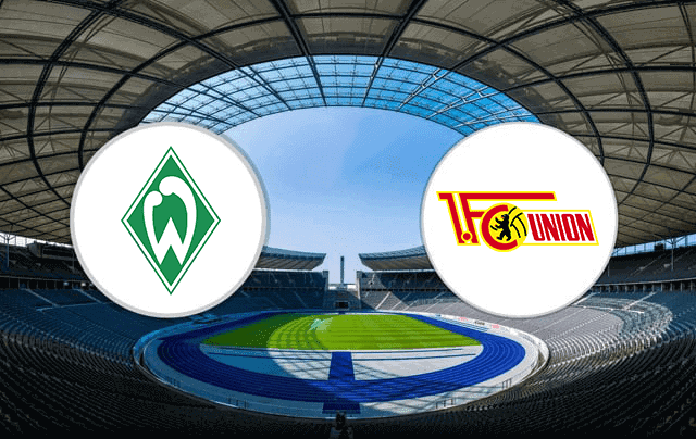 Soi kèo Union Berlin vs Werder Bremen, 24/04/2021 - VĐQG Đức
