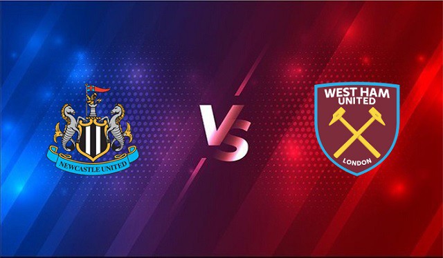 Soi kèo Newcastle vs West Ham, 17/4/2021 - Ngoại Hạng Anh