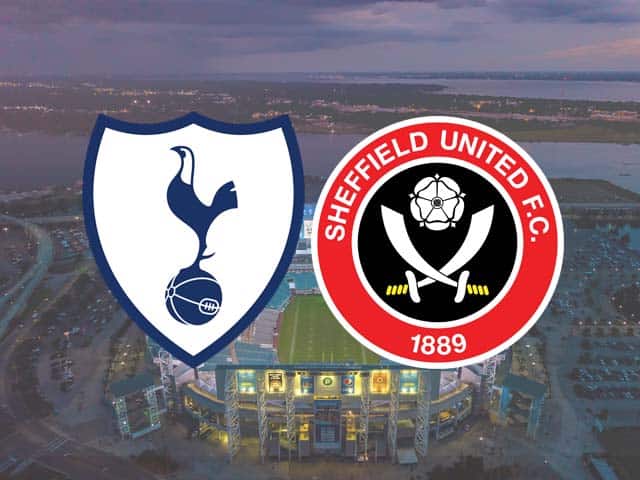 Soi kèo Tottenham vs Sheffield Utd, 03/05/2021 – Giải Bóng đá Ngoại Hạng Anh Soi keo Tottenham vs Sheffield Utd 03 05 2021 – Giai Bong da Ngoai Hang Anh