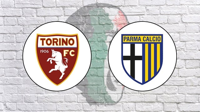 Soi kèo Torino vs Parma, 04/05/2021 - VĐQG Ý [Serie A]
