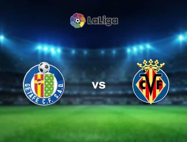 Soi kèo Villarreal vs Getafe, 02/05/2021 - VĐQG Tây Ban Nha Soi keo Villarreal vs Getafe 02 05 2021 VDQG Tay Ban Nha