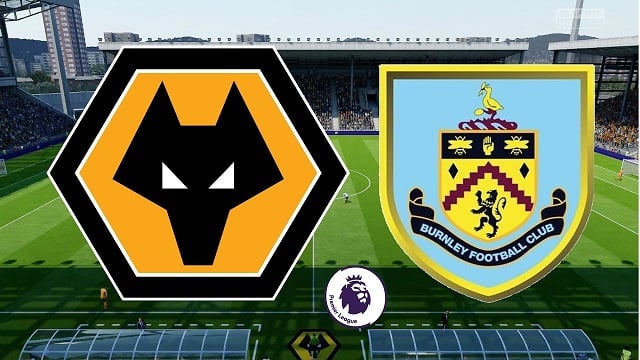 Soi kèo Wolves vs Burnley, 25/4/2021 - Ngoại Hạng Anh Soi keo Wolves vs Burnley 25 4 2021 Ngoai Hang Anh