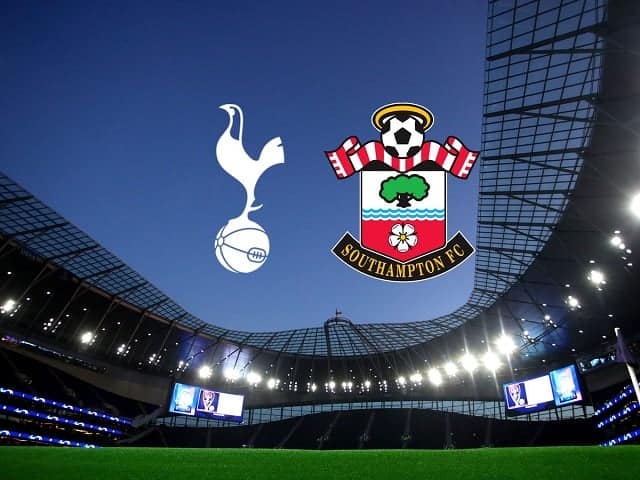 Soi kèo Tottenham vs Southampton, 22/4/2021 - Ngoại Hạng Anh