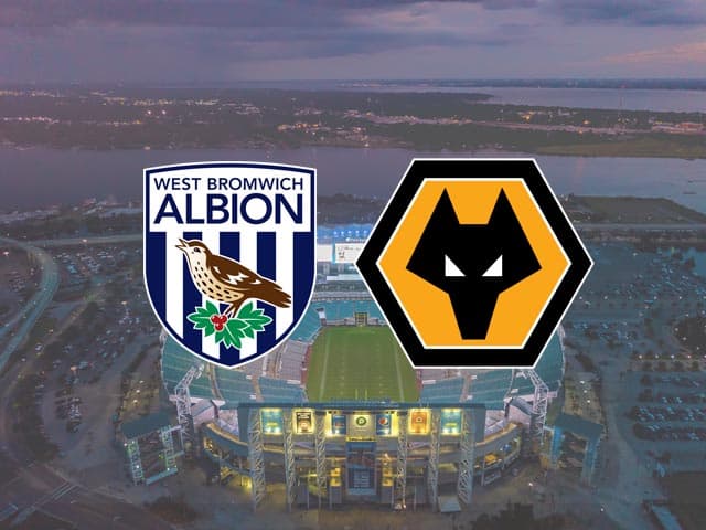 Soi kèo West Brom vs Wolves, 04/05/2021 - Giải Ngoại Hạng Anh Soi keo West Brom vs Wolves 04 05 2021 Giai Ngoai Hang Anh