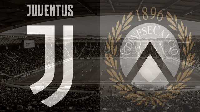 Soi kèo Udinese vs Juventus, 02/05/2021 - VĐQG Ý [Serie A]