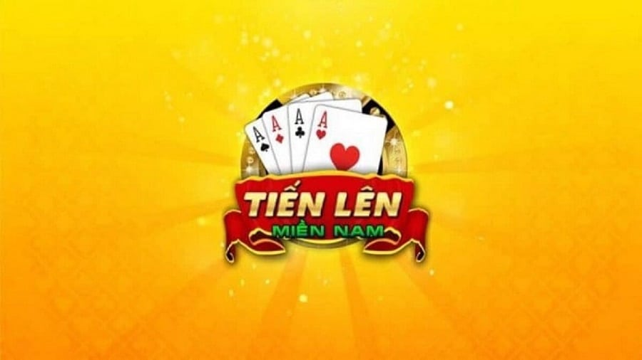 Phương pháp chơi bài Tiến lên miền Nam cho người mới bắt đầu tại VN88