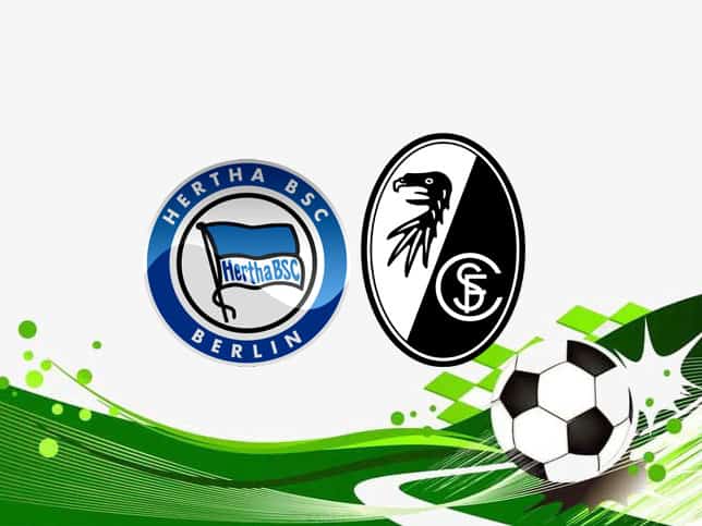 Soi kèo Mainz vs Hertha Berlin, 03/05/2021 – Giải VĐQG Đức [Bundesliga]