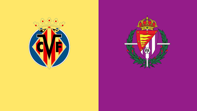 Soi kèo Valladolid vs Villarreal, 14/05/2021 – VĐQG Tây Ban Nha