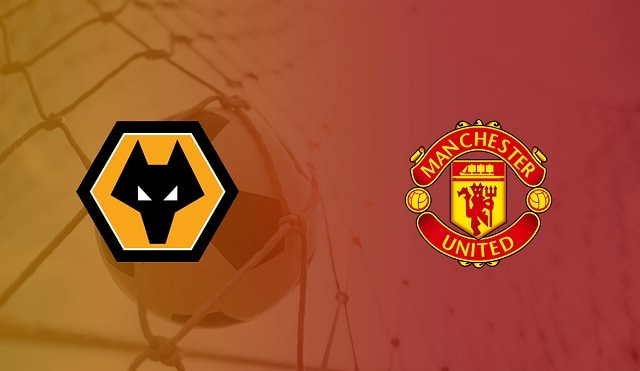 Soi kèo Wolves vs Manchester Utd, 23/05/2021 - Ngoại Hạng Anh Soi keo Wolves vs Manchester Utd 23 05 2021 Ngoai Hang Anh