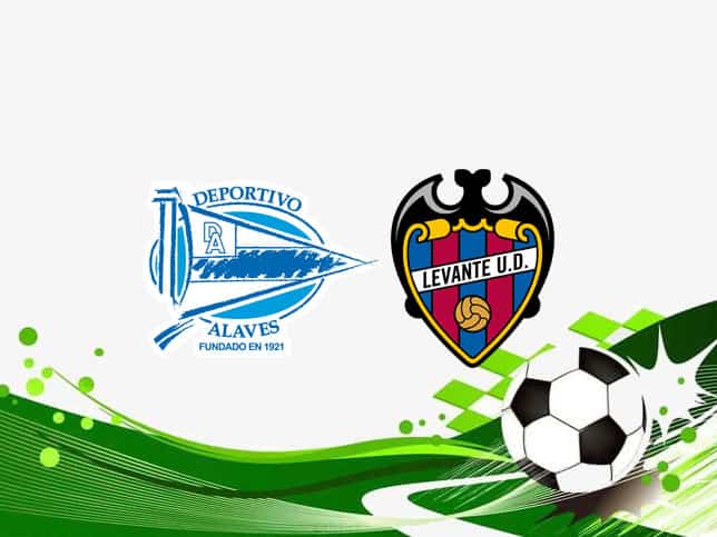 Soi kèo Alaves vs Levante, 08/05/2021 – Giải VĐQG Tây Ban Nha Soi keo Alaves vs Levante 08 05 2021 – Giai VDQG Tay Ban Nha