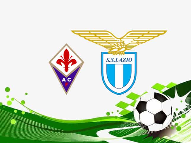 Soi kèo Fiorentina vs Lazio, 09/05/2021 – Giải VĐQG Ý [Serie A]