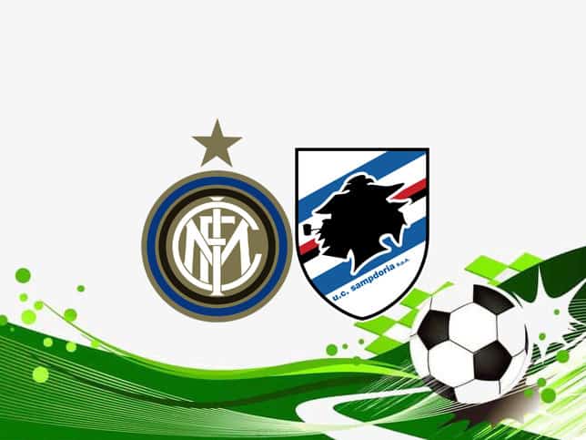 Soi kèo Inter Milan vs Sampdoria, 08/05/2021 – Giải VĐQG Ý [Serie A]