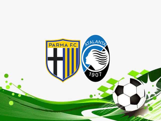 Soi kèo Parma vs Atalanta, 09/05/2021 – Giải VĐQG Ý [Serie A]