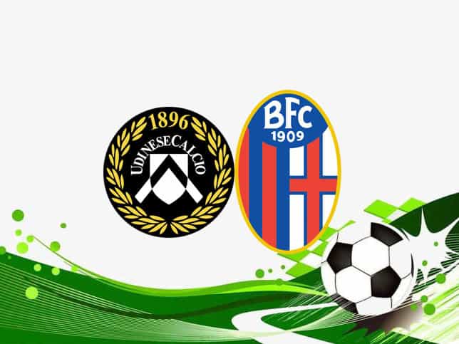 Soi kèo Udinese vs Bologna, 08/05/2021 – Giải VĐQG Ý [Serie A]